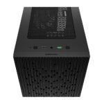 HÁZ DeepCool MATREXX 40 3FS - DP-MATX-MATREXX40-3FS - Image 14