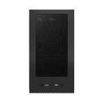 HÁZ DeepCool MATREXX 40 3FS - DP-MATX-MATREXX40-3FS - Image 15
