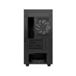 HÁZ DeepCool MATREXX 40 3FS - DP-MATX-MATREXX40-3FS - Image 16