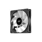 HÁZ DeepCool MATREXX 40 3FS - DP-MATX-MATREXX40-3FS - Image 17