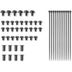 HÁZ DeepCool MATREXX 40 3FS - DP-MATX-MATREXX40-3FS - Image 19