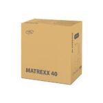 HÁZ DeepCool MATREXX 40 3FS - DP-MATX-MATREXX40-3FS - Image 20