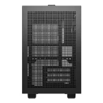 HÁZ DeepCool Micro - CH160 PLUS- Fekete - R-CH160-BKNGM0-G - Image 5