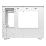 HÁZ DeepCool Micro - CH160 PLUS WH- Fehér - R-CH160-WHNGM0-G - Image 6