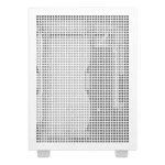 HÁZ DeepCool Micro CH260 WH - Fehér - R-CH260-WHNGM0-G-1 - Image 5