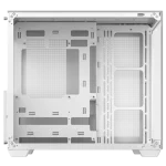 HÁZ DeepCool Midi - CG530 WH - Fehér - R-CG530-WHNDA0-G-1 - Image 3