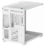 HÁZ DeepCool Midi - CG530 WH - Fehér - R-CG530-WHNDA0-G-1 - Image 4