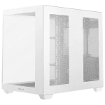 HÁZ DeepCool Midi - CG530 WH - Fehér - R-CG530-WHNDA0-G-1 - Image 6