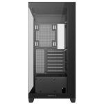 HÁZ DeepCool Midi - CG580 - Fekete - R-CG580-BKNDA0-G-1 - Image 2