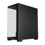 HÁZ DeepCool Midi - CG580 - Fekete - R-CG580-BKNDA0-G-1 - Image 4