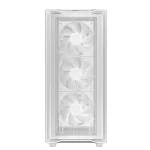 HÁZ DeepCool Midi CC560 MESH WH V2 - R-CC560-WHAMA4-G-2 - Image 3