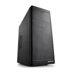 HÁZ DeepCool WAVE V2 - DP-MATX-DPWAVE2