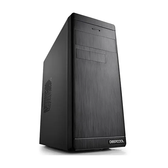 HÁZ DeepCool WAVE V2 - DP-MATX-DPWAVE2