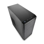 HÁZ DeepCool WAVE V2 - DP-MATX-DPWAVE2 - Image 2