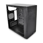 HÁZ DeepCool WAVE V2 - DP-MATX-DPWAVE2 - Image 3