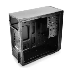 HÁZ DeepCool WAVE V2 - DP-MATX-DPWAVE2 - Image 4