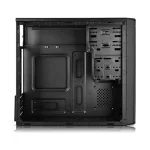 HÁZ DeepCool WAVE V2 - DP-MATX-DPWAVE2 - Image 5