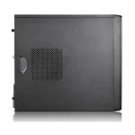 HÁZ DeepCool WAVE V2 - DP-MATX-DPWAVE2 - Image 6