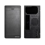 HÁZ DeepCool WAVE V2 - DP-MATX-DPWAVE2 - Image 7