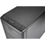 HÁZ DeepCool WAVE V2 - DP-MATX-DPWAVE2 - Image 8
