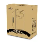 HÁZ DeepCool WAVE V2 - DP-MATX-DPWAVE2 - Image 9