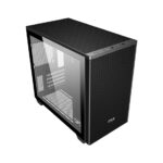 HÁZ FSP Micro CST360 B - Image 2