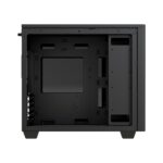 HÁZ FSP Micro CST360 B - Image 3