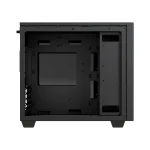 HÁZ FSP Micro CST360 B - Image 3