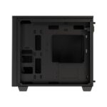 HÁZ FSP Micro CST360 B - Image 4