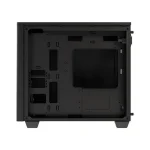 HÁZ FSP Micro CST360 B - Image 4