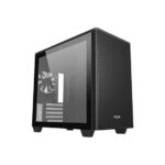 HÁZ FSP Micro CST360 B - Image 5