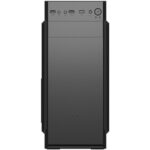 HÁZ FSP Midi CMT160