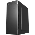HÁZ FSP Midi CMT160 - Image 2