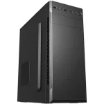 HÁZ FSP Midi CMT160 - Image 3