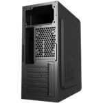 HÁZ FSP Midi CMT160 - Image 4