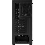 HÁZ FSP Midi CMT192 - Image 4