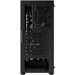 FSP CMT192 Window Black - Image 5