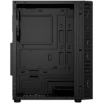 FSP CMT192 Window Black - Image 9