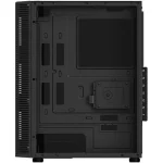 HÁZ FSP Midi CMT192 - Dobozsérült termék - Image 4