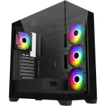 HÁZ FSP Midi M340-BA