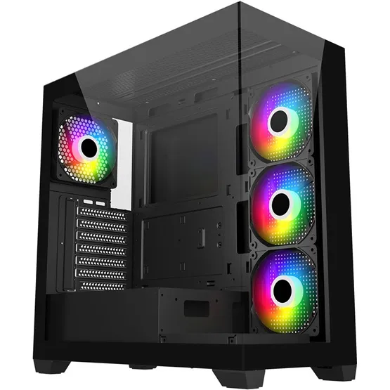 HÁZ FSP Midi M340-BA