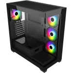 HÁZ FSP Midi M340-BA - Image 2