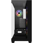HÁZ FSP Midi M340-BA - Image 3