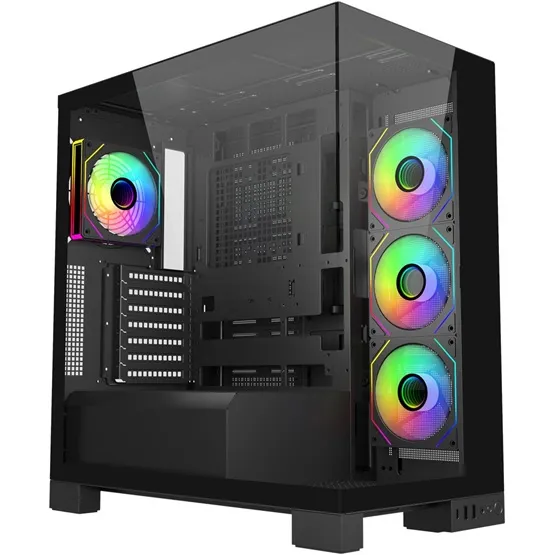HÁZ FSP Midi M540-BA