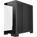 HÁZ FSP Midi M540-BA - Image 2