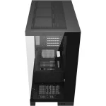 HÁZ FSP Midi M540-BA - Image 3