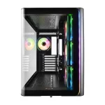HÁZ FSP Midi M580-BA - Image 3