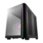 HÁZ FSP Midi M580-BA - Image 2