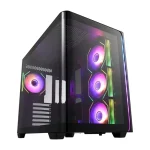 HÁZ FSP Midi M580-BA