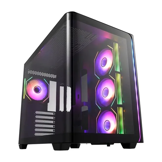 HÁZ FSP Midi M580-BA